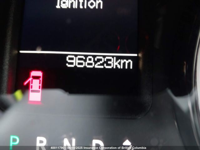 1C6RR7KT4KS595494 RAM 1500 Classic Tradesman