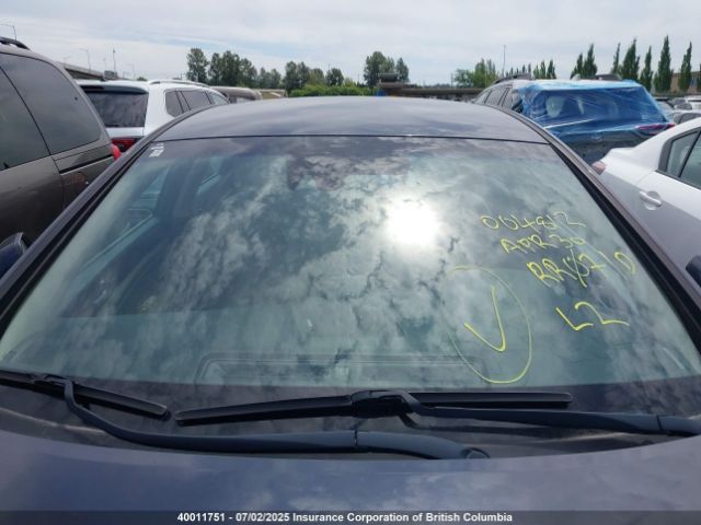 KMHE54L28HA075509 Hyundai 2017
