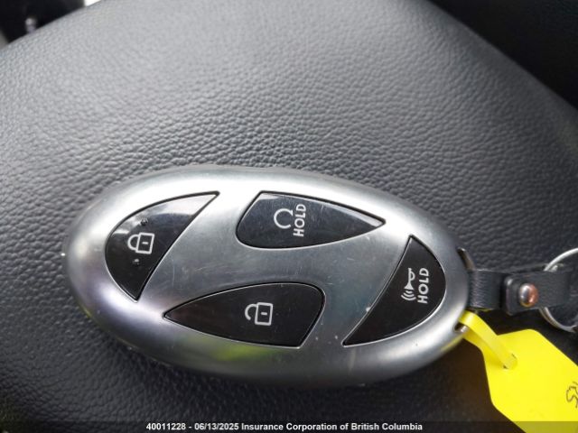 KMHLN4DJ6RU107600 Hyundai Elantra Limited