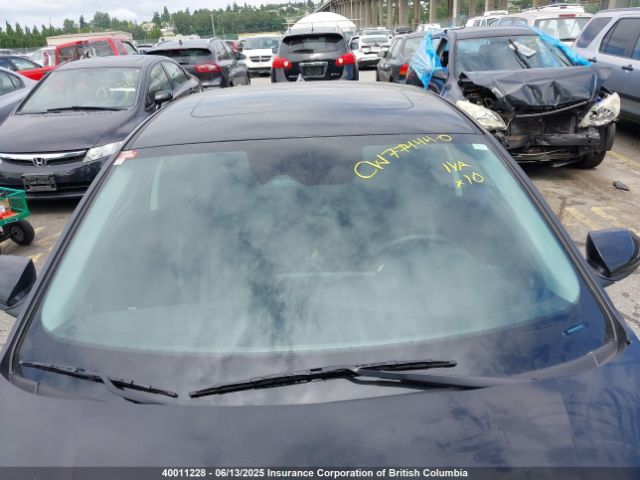 KMHLN4DJ6RU107600 Hyundai Elantra Limited