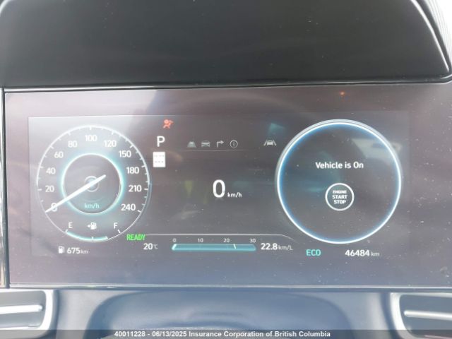 KMHLN4DJ6RU107600 Hyundai Elantra Limited