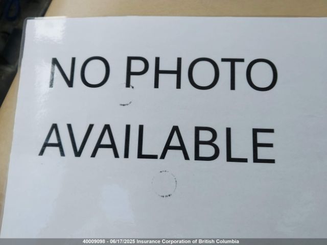5N1AT2MV7GC868675 Nissan Rogue S/sl/sv
