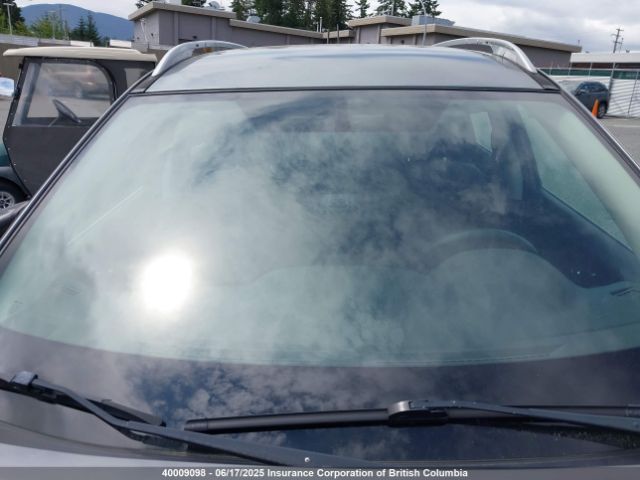 5N1AT2MV7GC868675 Nissan Rogue S/sl/sv