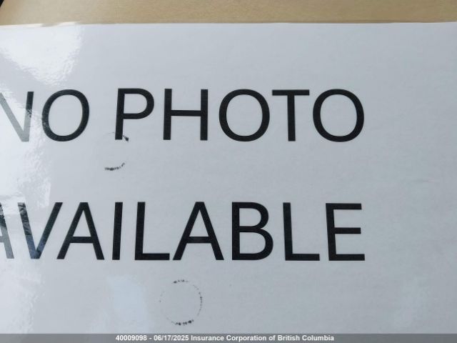 5N1AT2MV7GC868675 Nissan Rogue S/sl/sv