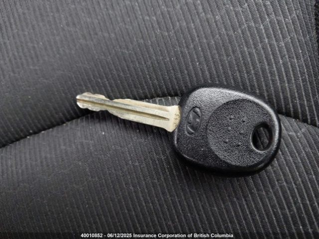 KMHD84LF9JU668919 Hyundai Elantra Sel/value/limited