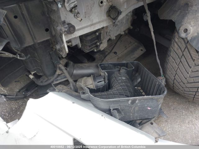 KMHD84LF9JU668919 Hyundai Elantra Sel/value/limited
