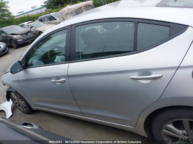 KMHD84LF9JU668919 Hyundai Elantra Sel/value/limited