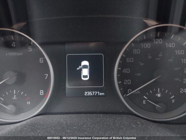 KMHD84LF9JU668919 Hyundai Elantra Sel/value/limited