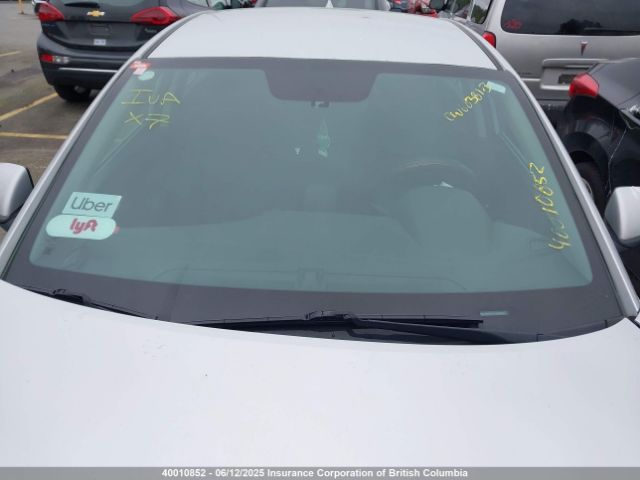 KMHD84LF9JU668919 Hyundai Elantra Sel/value/limited