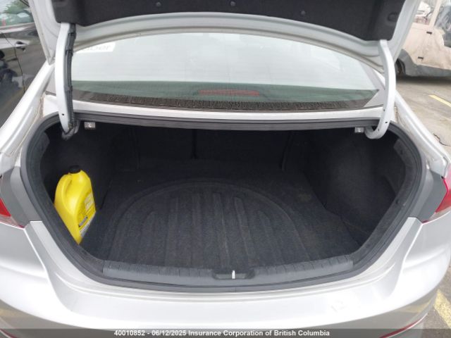 KMHD84LF9JU668919 Hyundai Elantra Sel/value/limited