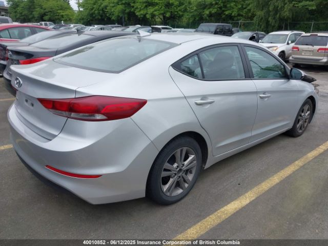 KMHD84LF9JU668919 Hyundai Elantra Sel/value/limited