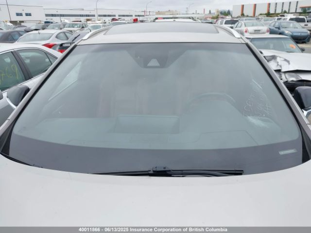 2T2BZMCA5HC064509 Lexus RX