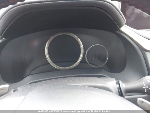 2T2BZMCA5HC064509 Lexus RX