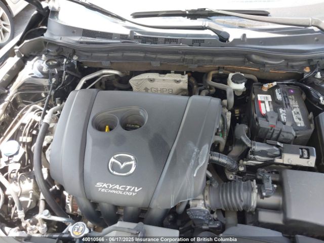 JM1GJ1U59G1433053 Mazda 6 SPORT