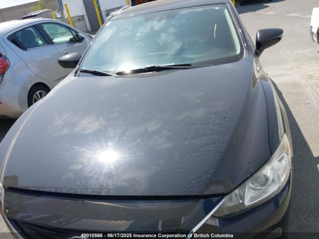 JM1GJ1U59G1433053 Mazda 6 SPORT