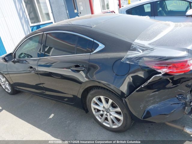 JM1GJ1U59G1433053 Mazda 6 SPORT