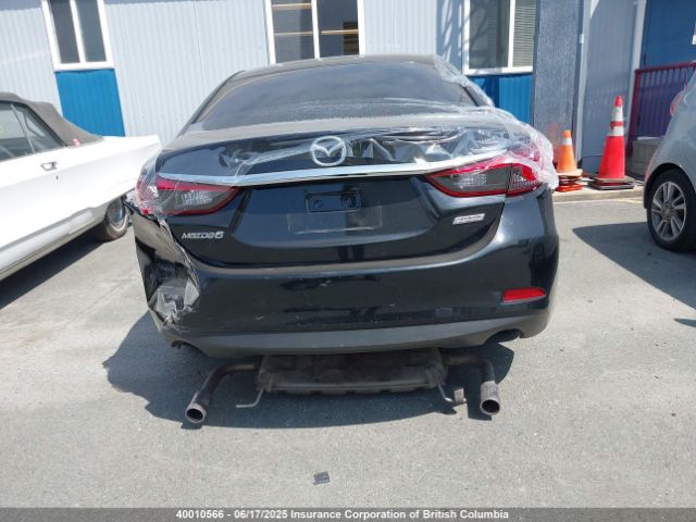 JM1GJ1U59G1433053 Mazda 6 SPORT
