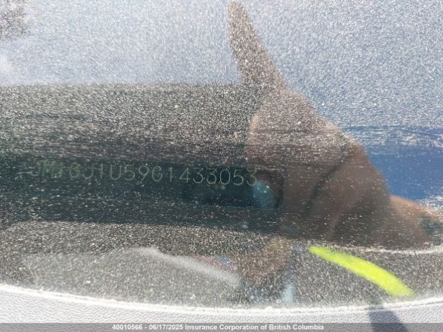JM1GJ1U59G1433053 Mazda 6 SPORT