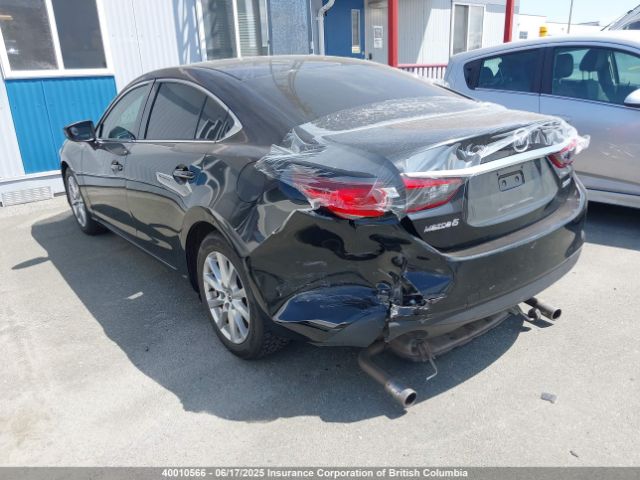 JM1GJ1U59G1433053 Mazda 6 SPORT