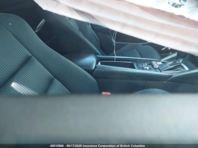 JM1GJ1U59G1433053 Mazda 6 SPORT