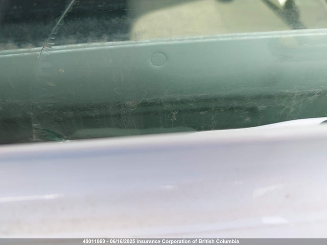 1FTFW1E80PKD76032 Ford F150