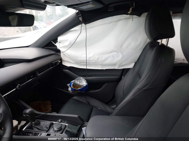 JM1BPALM1L1158189 Mazda Mazda3 Gs