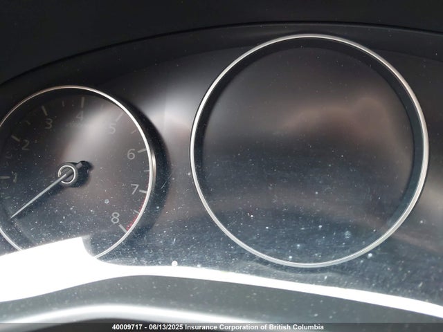 JM1BPALM1L1158189 Mazda Mazda3 Gs