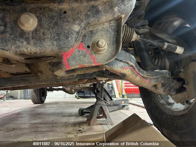 1FTEW1E89NFC35302 Ford F150