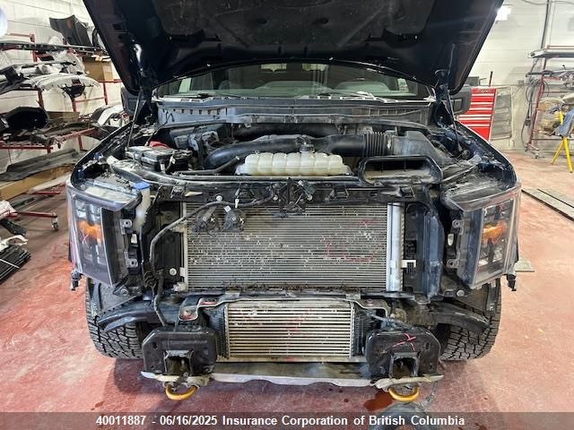 1FTEW1E89NFC35302 Ford F150