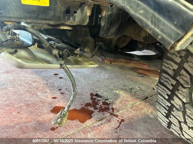 1FTEW1E89NFC35302 Ford F150