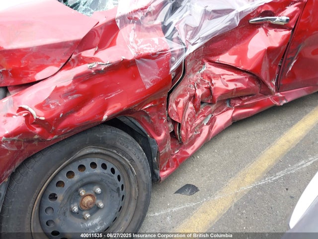 3N1AB7AP6HL687280 Nissan Sentra