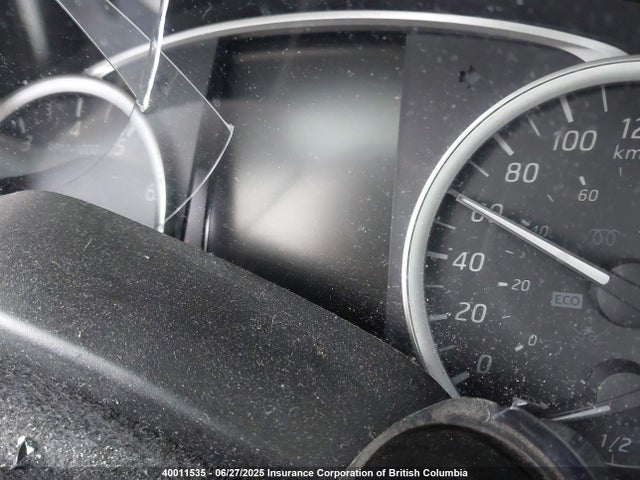 3N1AB7AP6HL687280 Nissan Sentra
