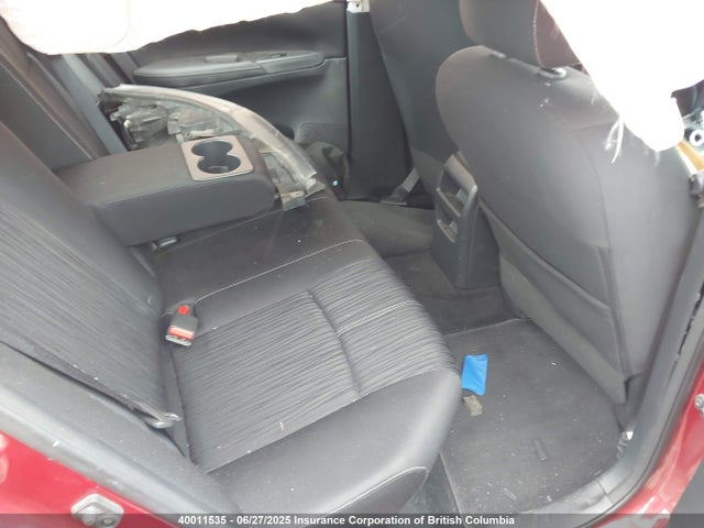 3N1AB7AP6HL687280 Nissan Sentra