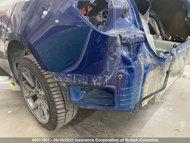 5YJ3E1EB4NF273112 Tesla MODEL 3
