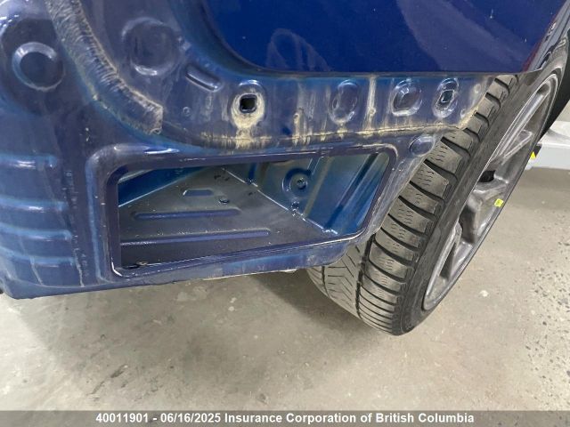 5YJ3E1EB4NF273112 Tesla MODEL 3