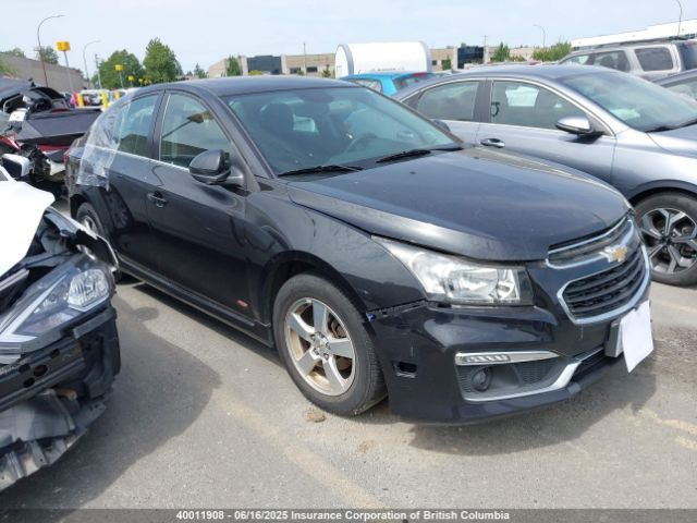 1G1PC5SB7F7165960 auction archive image
