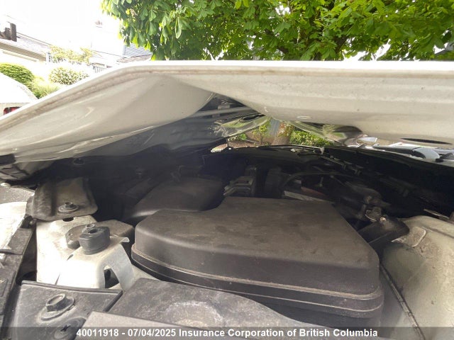 JM1BN1L79J1175755 Mazda pe
