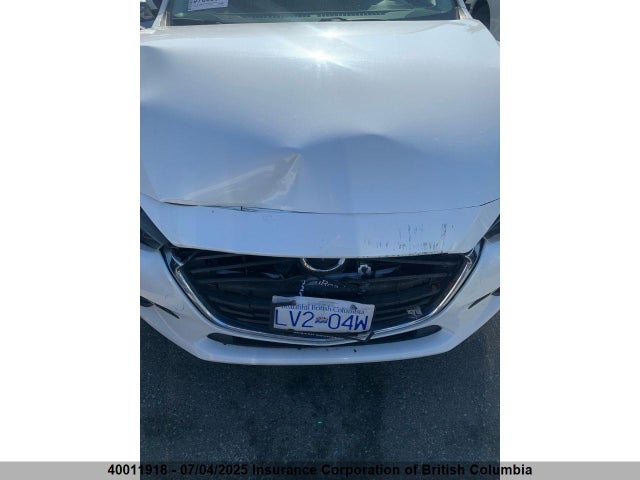 JM1BN1L79J1175755 Mazda pe