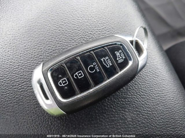 KMHLM4AG1MU090144 Hyundai mpi nu pe