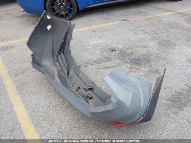 KMHLM4AG1MU090144 Hyundai mpi nu pe