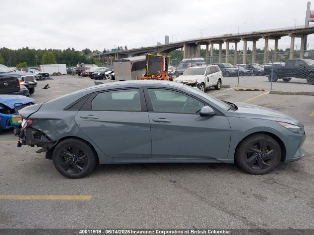 KMHLM4AG1MU090144 Hyundai mpi nu pe