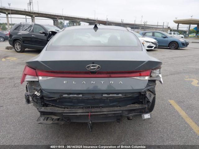 KMHLM4AG1MU090144 Hyundai mpi nu pe