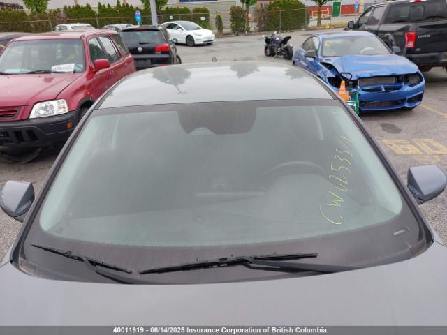 KMHLM4AG1MU090144 Hyundai mpi nu pe