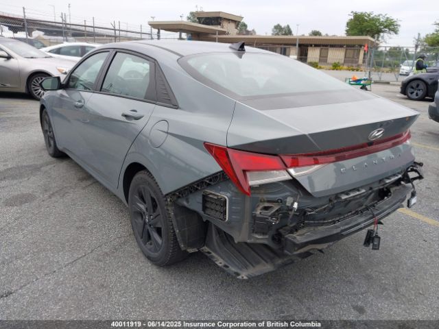 KMHLM4AG1MU090144 Hyundai mpi nu pe