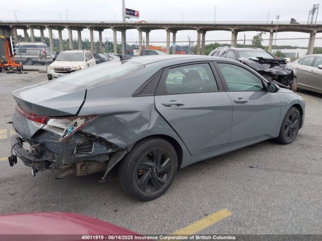 KMHLM4AG1MU090144 Hyundai mpi nu pe