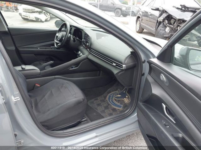 KMHLM4AG1MU090144 Hyundai mpi nu pe