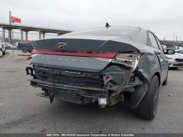 KMHLM4AG1MU090144 Hyundai mpi nu pe
