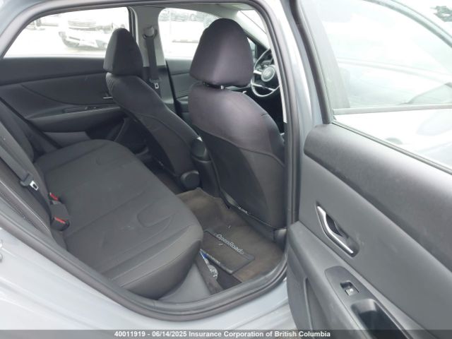 KMHLM4AG1MU090144 Hyundai mpi nu pe