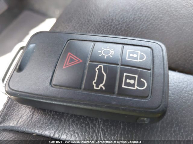 YV140MFL7F1348885 Volvo S60