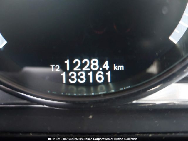 YV140MFL7F1348885 Volvo S60